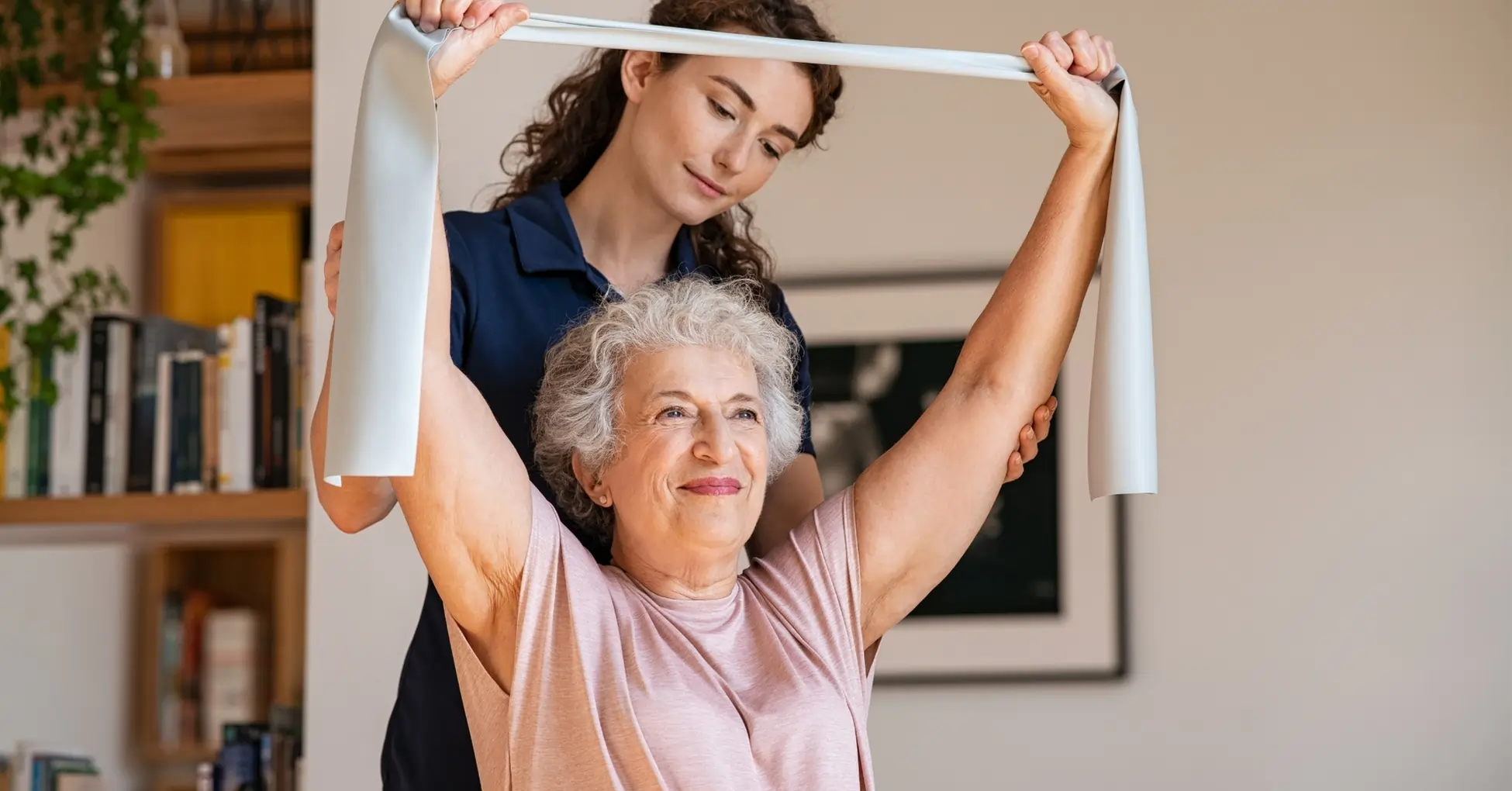 Toning Bingo Wings: Effective Exercises and Tips for Achieving Sleeker Arms 3 Toning Arms Ruislip: Strength Training for Women Over 60