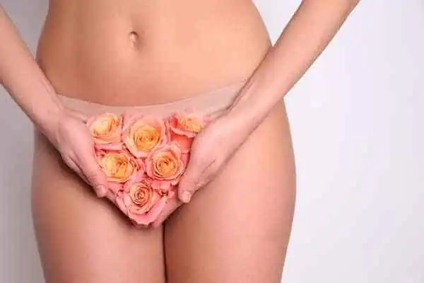 What Are the Different Vaginal Tightening Procedures? 2 Vaginal tightening Ruislip non surgical treatment for women
